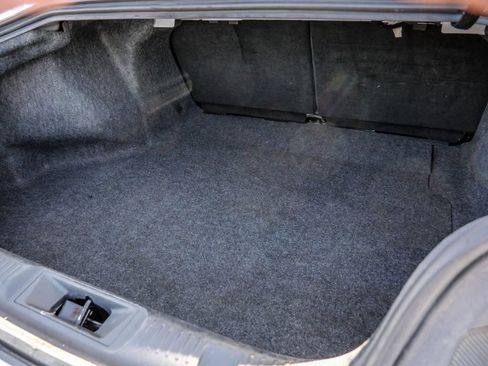 Used 2024 Ford Mustang Premium image 11