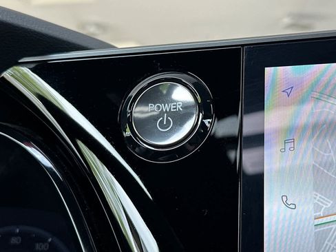 Certified 2025 Lexus RX 350h w/ Convenience Package image 25