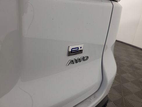 New 2026 Honda Prologue EX image 13