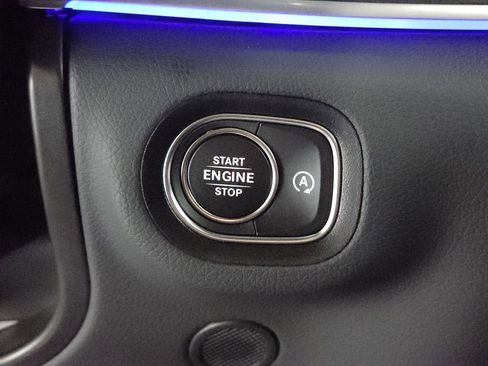 Certified 2026 Mercedes-Benz GLE 350 4MATIC image 16