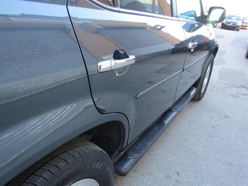 Used 2003 Acura MDX image 19