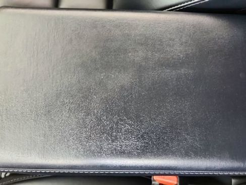 Used 2021 Tesla Model Y Long Range image 51