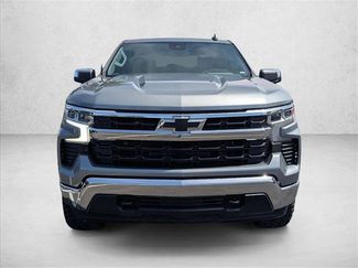 Used 2019 Chevrolet Silverado 1500 LT w/ All-Star Edition RWD video 2