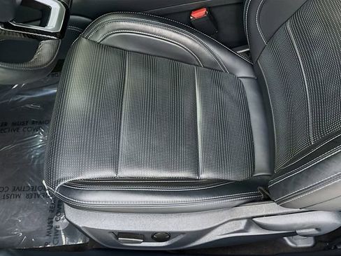 Used 2024 Ford Mustang GT Premium RWD image 19