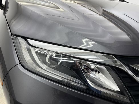 Used 2020 Honda Odyssey EX image 18