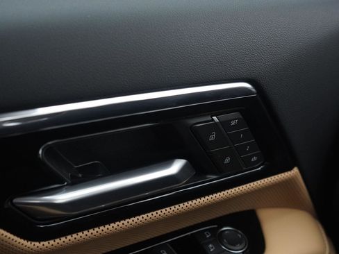 New 2026 GMC Sierra EV Denali image 21