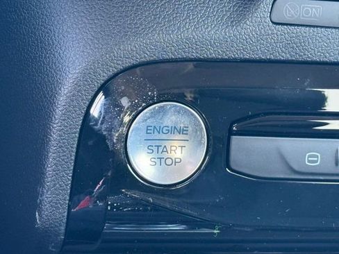 New 2026 Ford Escape SE image 27