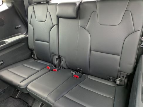 Used 2023 Kia Telluride SX Prestige X-Pro AWD/4WD image 13