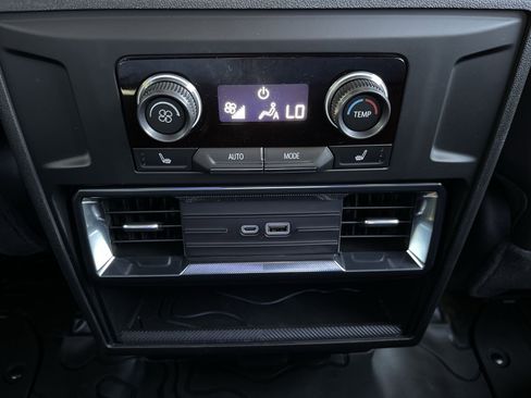 New 2026 GMC Hummer EV SUV image 55