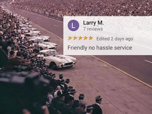 Used 2024 Kia Telluride SX X-Pro image 32