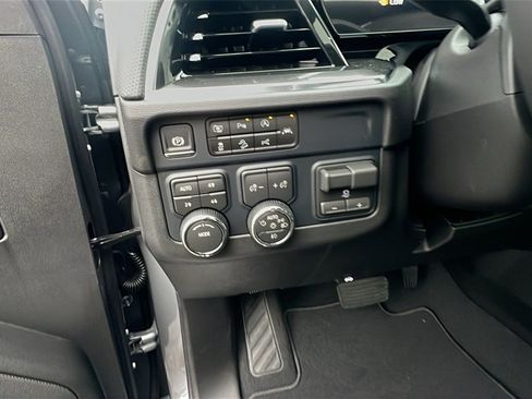 New 2026 Chevrolet Suburban RST w/ Comfort Package image 20