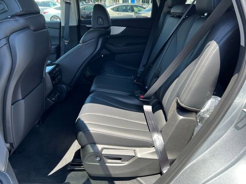Used 2026 Acura MDX FWD w/ Technology Package image 21