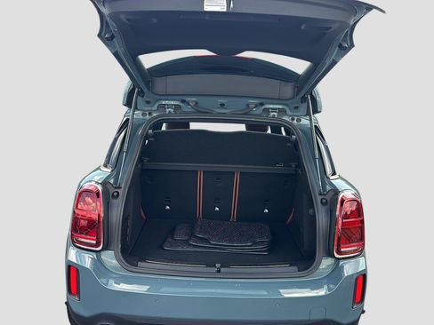 Used 2023 MINI Cooper Countryman S AWD/4WD image 21