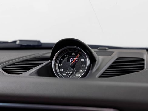 Used 2019 Porsche 911 Carrera GTS RWD image 91