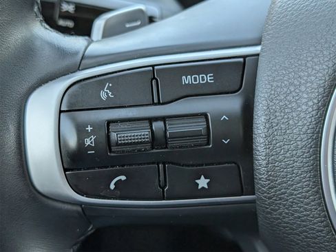 Used 2024 Kia Sportage X-Line image 14