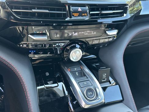 New 2026 Acura MDX A-Spec AWD/4WD image 35