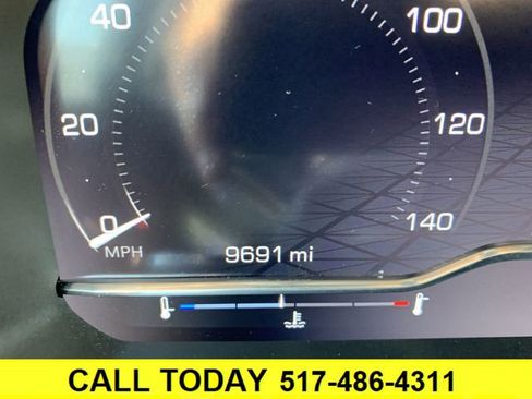 Used 2024 GMC Sierra 1500 Elevation w/ X31 Off-Road Package image 12