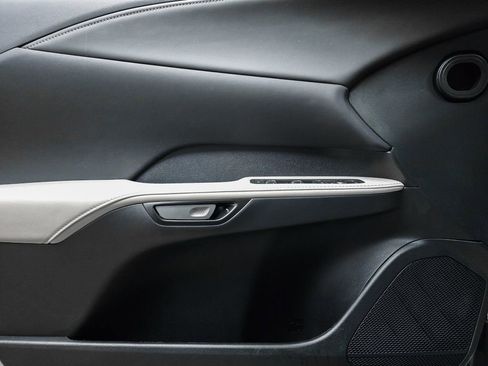 Used 2024 Lexus RX 350 Premium Plus image 17