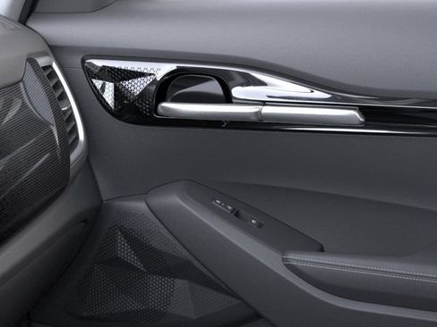 New 2026 Kia Seltos S AWD/4WD image 25