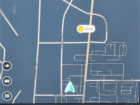 Certified 2023 RAM 1500 Big Horn image 5