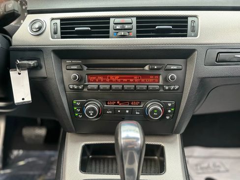 Used 2012 BMW 328i Coupe image 17