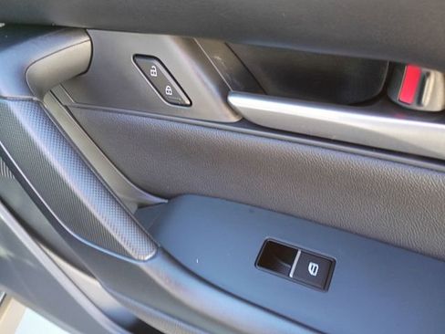 New 2026 MAZDA CX-50 AWD 2.5 Hybrid w/ Weather Package image 10