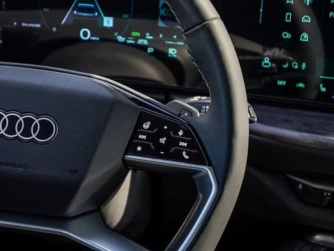 New 2025 Audi Q5 Premium Plus w/ Premium Plus image 17