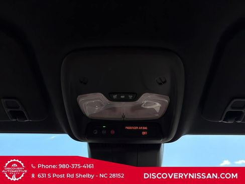 Used 2023 Chevrolet Colorado LT w/ LT Convenience Package RWD image 26