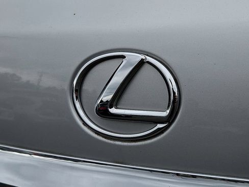 Used 2014 Lexus RX 350 AWD w/ Navigation Package image 30