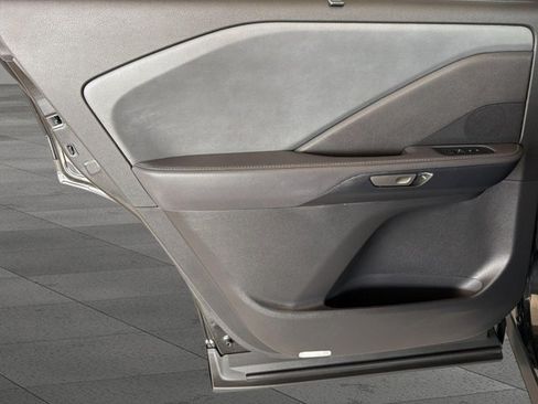 Certified 2025 Lexus TX 350 FWD w/ Technology Package image 12