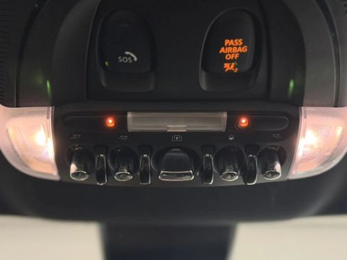 Used 2019 MINI Cooper Countryman S AWD/4WD image 38