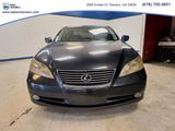 Used 2007 Lexus ES 350 image 5