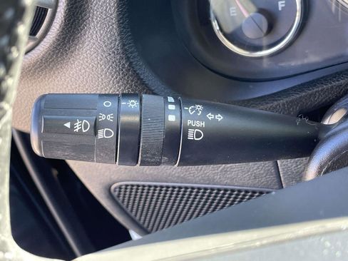 Used 2014 Jeep Wrangler Unlimited Sport w/ Quick Order Package 24S image 22