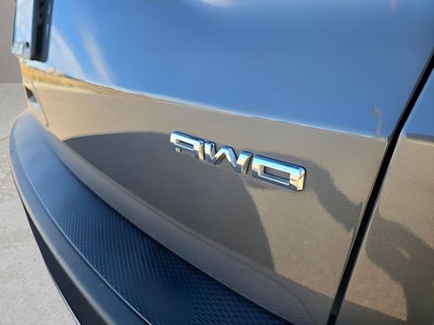 Used 2022 Ford Escape SE w/ Convenience Package image 10