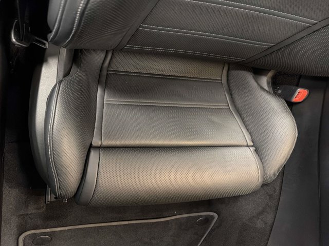 Used 2022 Mercedes-Benz SL 63 AMG 4MATIC image 16