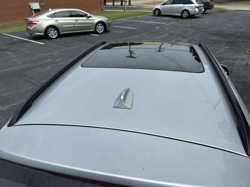 Used 2013 BMW X1 sDrive28i image 8