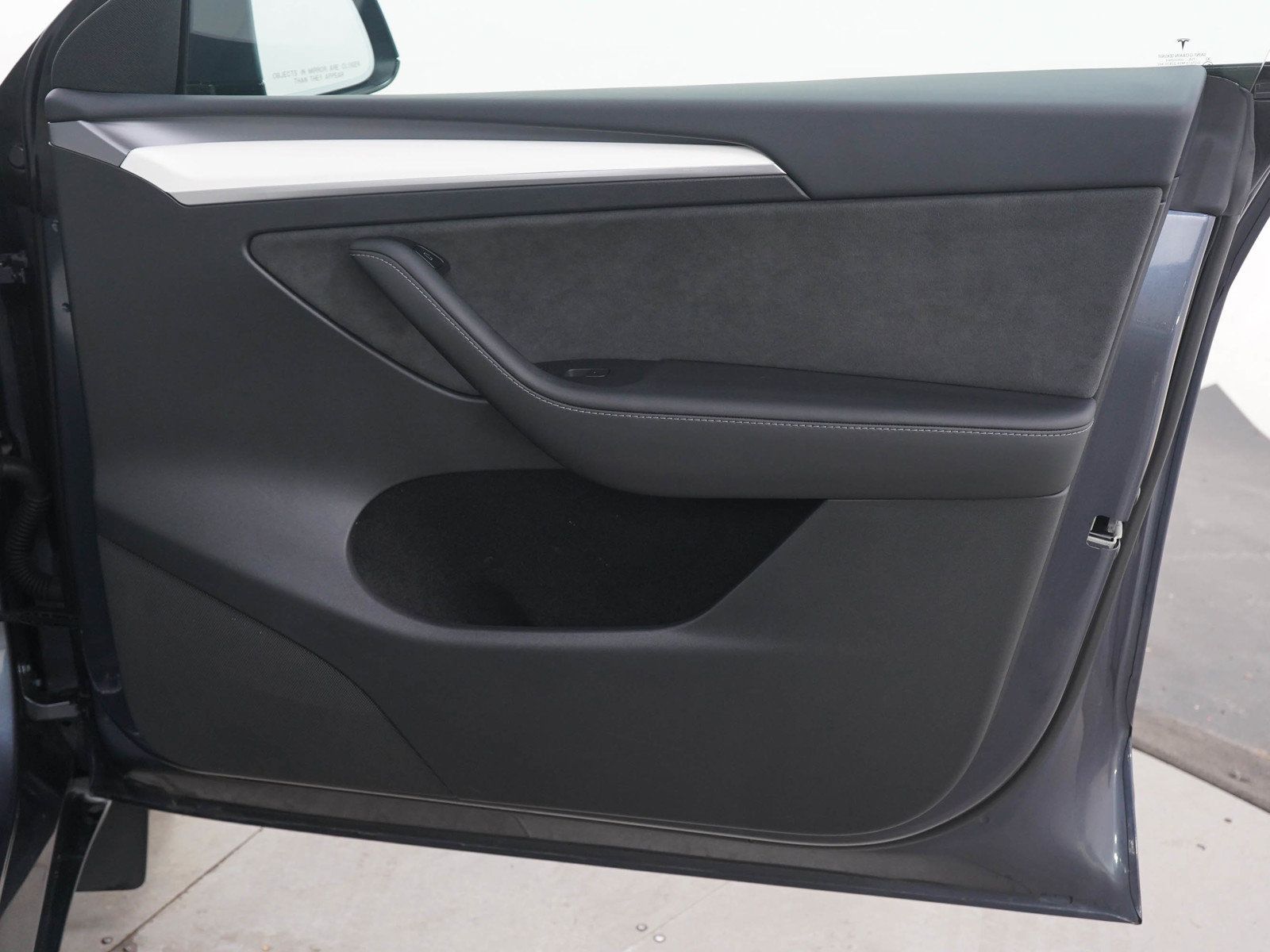 Used 2023 Tesla Model Y Performance AWD/4WD image 9