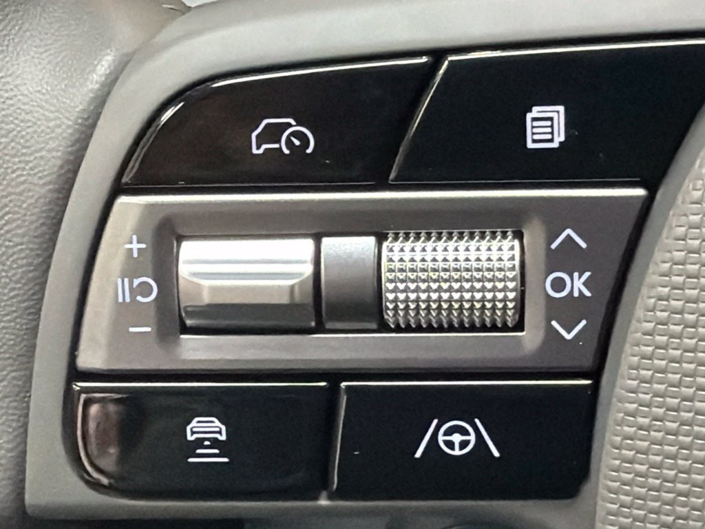 New 2027 Hyundai Ioniq 5 SE RWD image 21