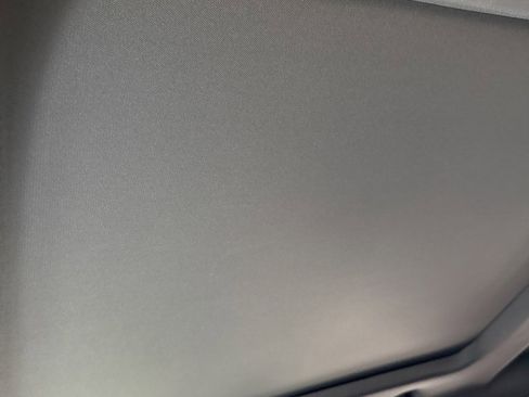 Used 2024 Toyota Tundra TRD Pro image 11