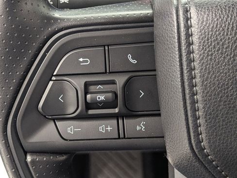 New 2026 Toyota Tundra SR image 11