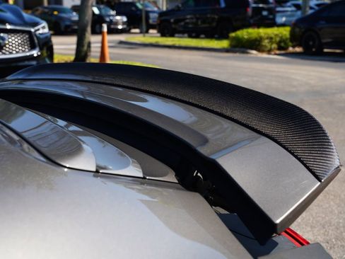 Used 2014 Porsche 911 Carrera S RWD image 14