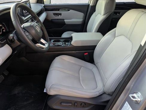 Certified 2023 Honda Pilot EX-L image 16