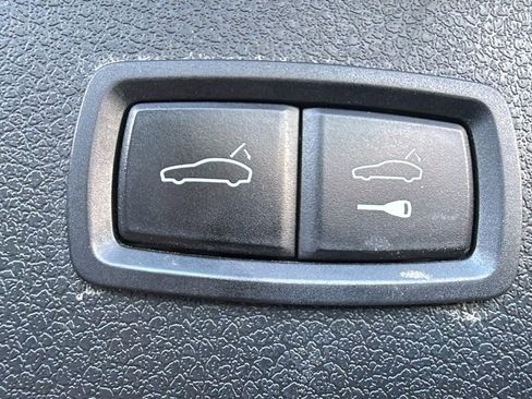 Used 2018 Porsche Macan GTS image 9