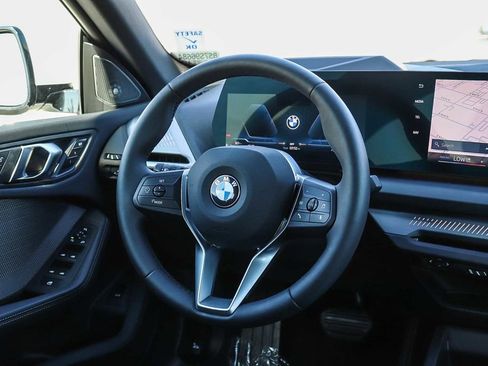 Used 2026 BMW 228i w/ Technology Package image 14