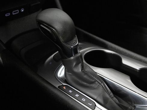 Used 2022 Chevrolet Malibu LS image 25