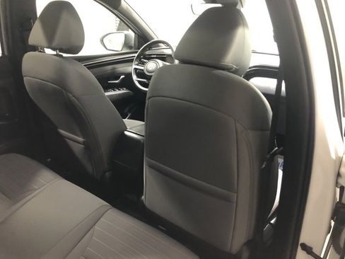 Used 2023 Hyundai Santa Cruz SEL w/ Activity Package image 11