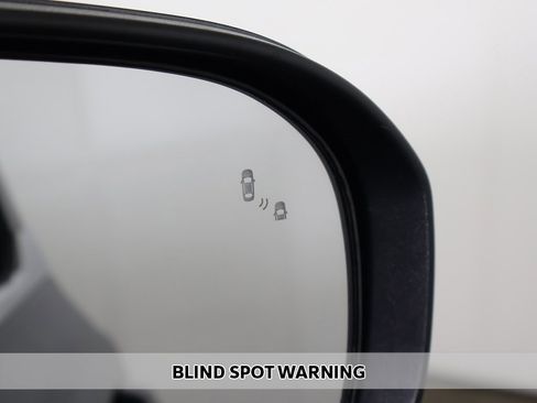 Used 2021 Kia Telluride EX w/ EX Premium Package image 6