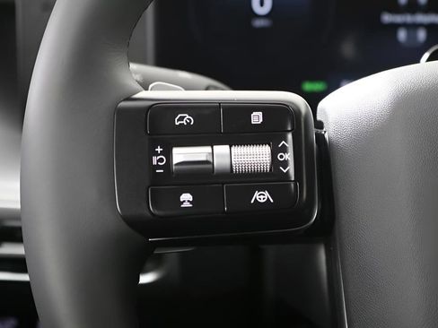 New 2026 Hyundai Ioniq 9 S RWD image 28