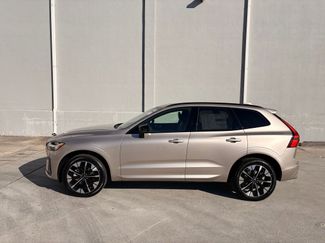 Used 2026 Volvo XC60 B5 Plus w/ Protection Package Premier AWD/4WD video 2
