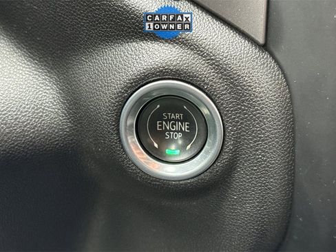 Used 2023 GMC Sierra 1500 Pro w/ Pro Value Package image 29